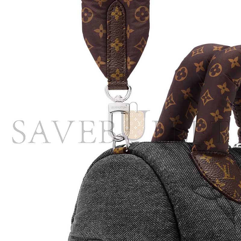 LOUIS VUITTON SPEEDY BANDOULIERE 25 M26956 (25*19*15cm)